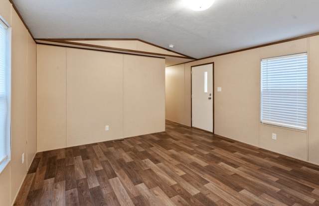 114 Osage Drive Gallery 3