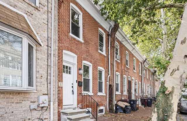 310 S. Claymont Street - 310 South Claymont Street, Wilmington, DE 19801