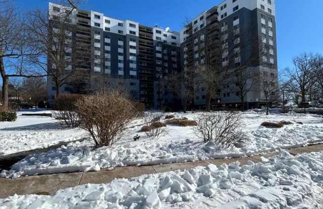 7333 NEW HAMPSHIRE AVE #307 photos photos