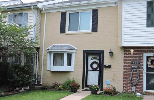 849 Cambridge Drive photos photos
