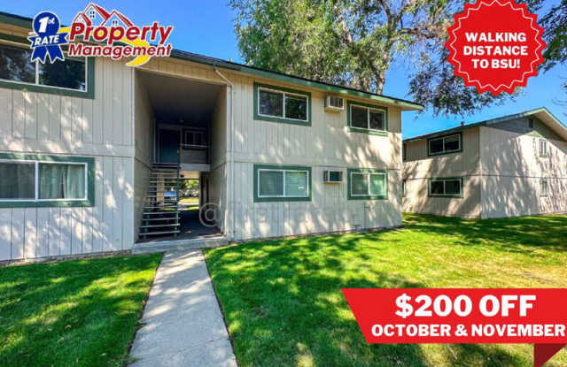 735 Belmont St photos photos