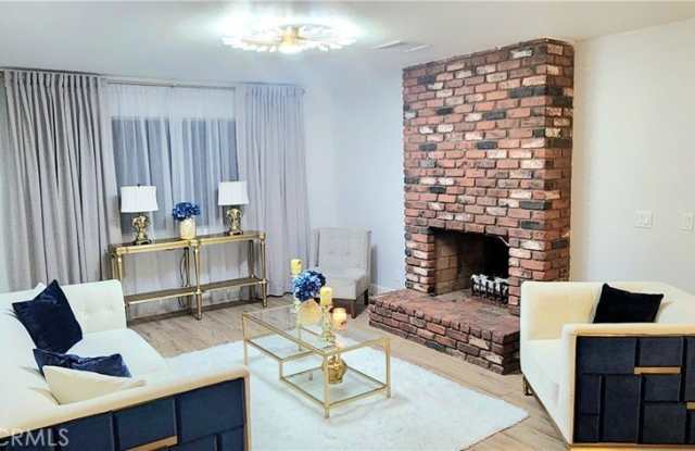 6255 Mitchell photos photos