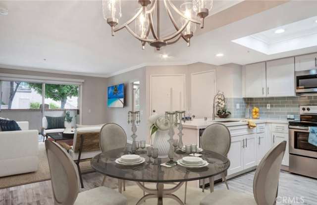 8636 E Sugarloaf Peak Road Gallery 2