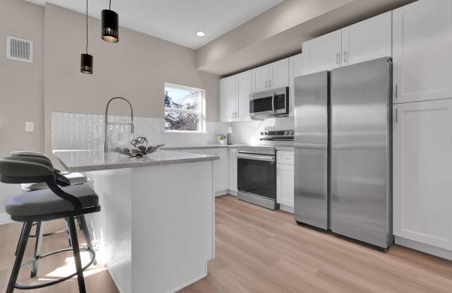 2140 S Ash St photos photos 2140 S Ash St photos photos