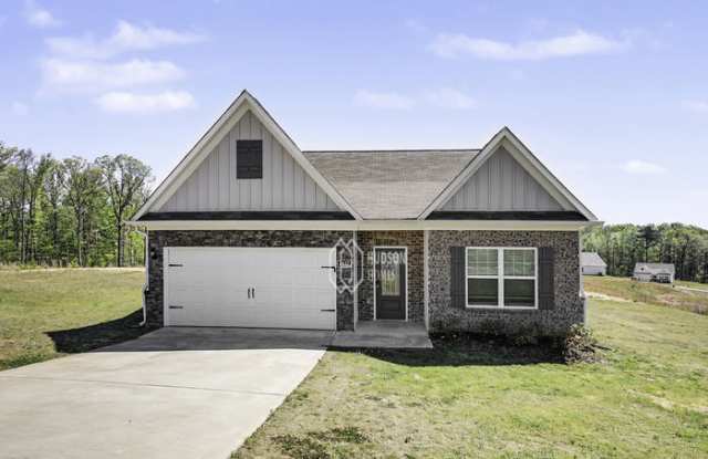 6937 Brandi Circle photos photos