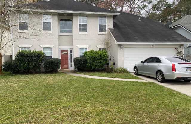 5237 OXFORD CREST DR Gallery 2