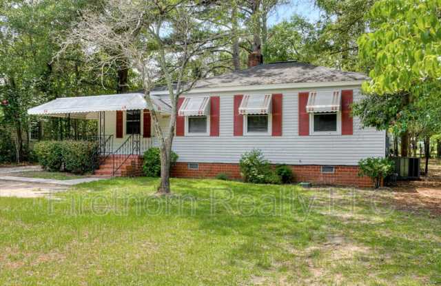 2717 Richmond Hill Road Gallery 3