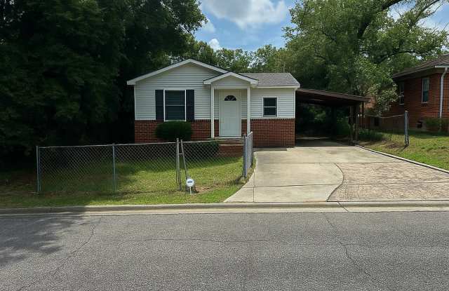 2120 Mutual Avenue photos photos