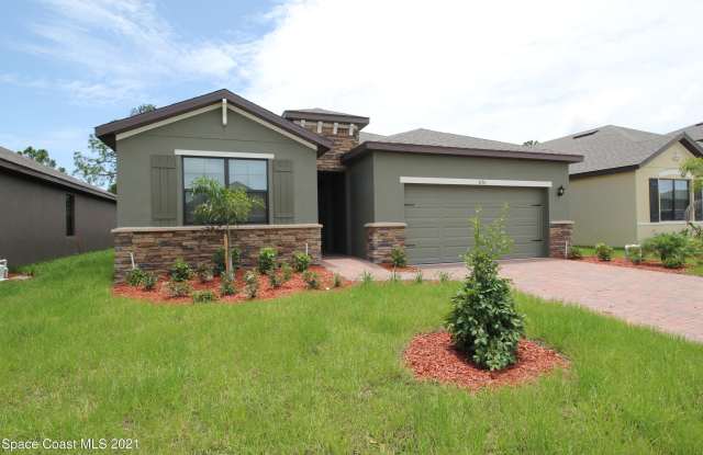 896 Old Country Rd S E photos photos