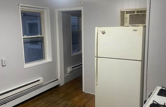 146 Clinton Street - 1 Gallery 2