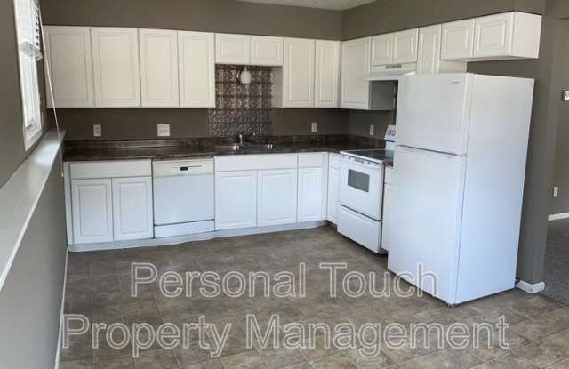 725 30th Street North photos photos