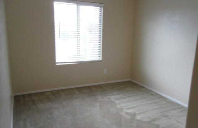 3663 S HASSETT -- Gallery 4
