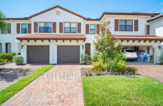 15851 Portofino Springs Blvd photos photos