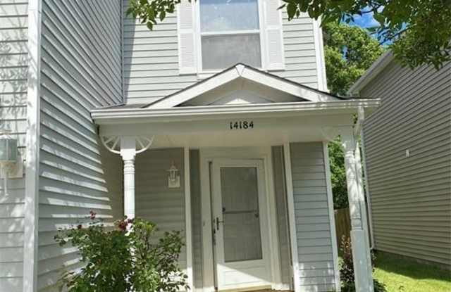14184 Cuppola Drive Gallery 3