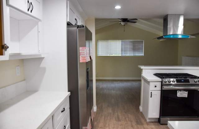 COMING SOON! photos photos