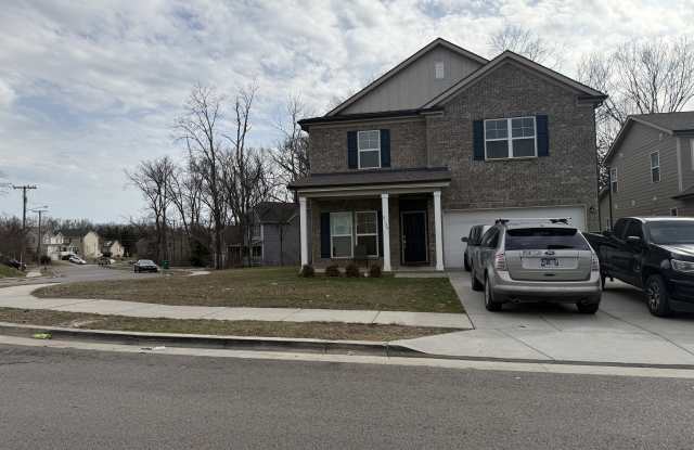 1352 Maritime Port photos photos