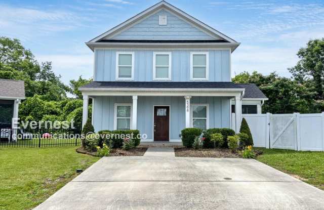 5398 Reneau Way photos photos