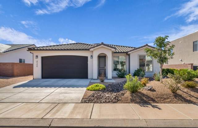4546 S Lucy Ln photos photos
