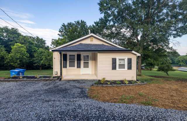 1488 Hilltop Street photos photos