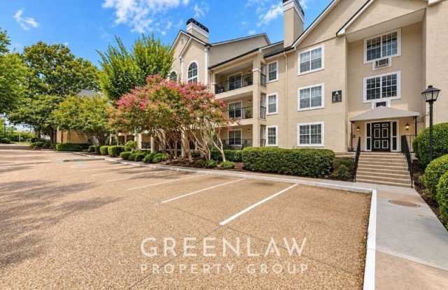 3655 Habersham Road NE Gallery 1