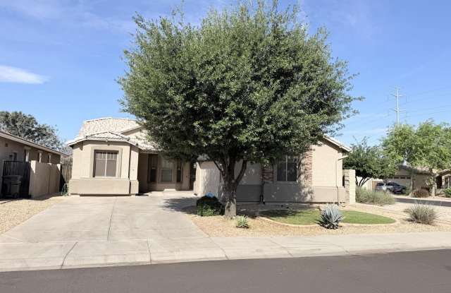 7706 S 24th Drive photos photos