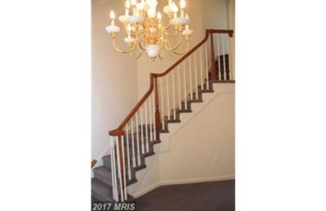 12165 Abington Hall Place #304 Gallery 4