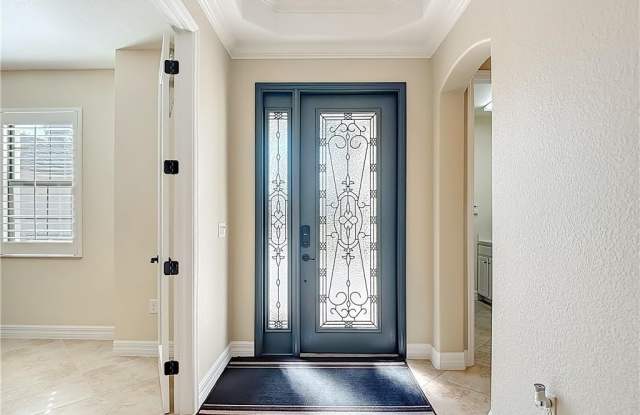 9250 VENETO Pl Gallery 4