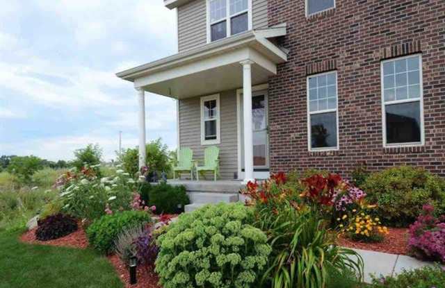 1139 Cathedral Point Dr photos photos 1139 Cathedral Point Dr photos photos