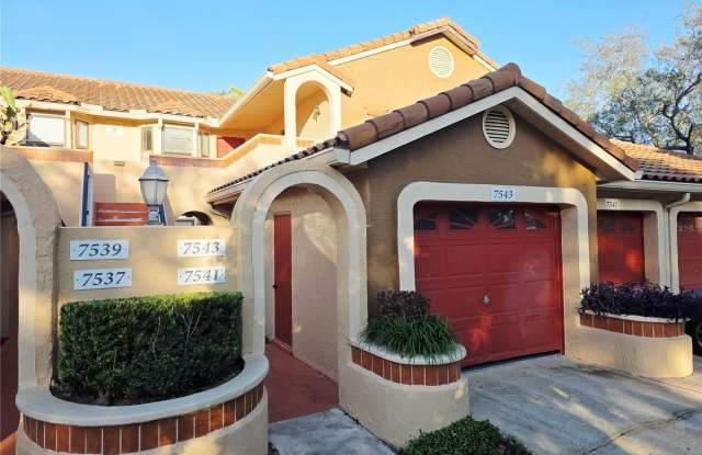 7543 SUGAR BEND DRIVE photos photos