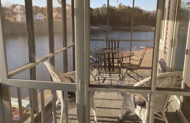 3226 Spinnaker Point - 1 photos photos