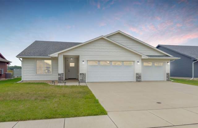 750 W Highpointe St photos photos 750 W Highpointe St photos photos