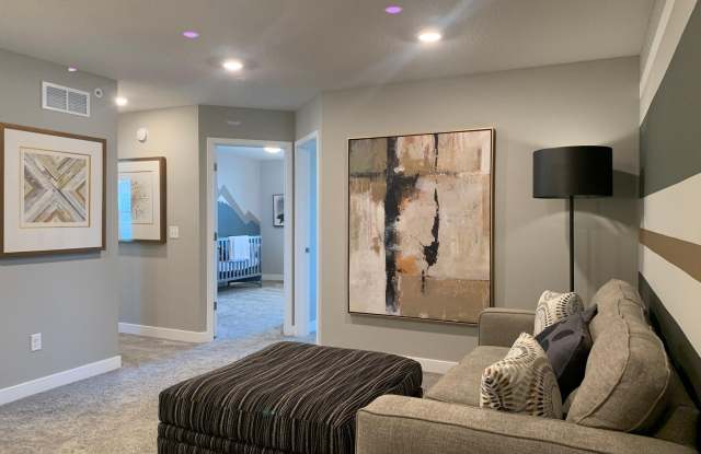 4825 Martingale Drive Gallery 2