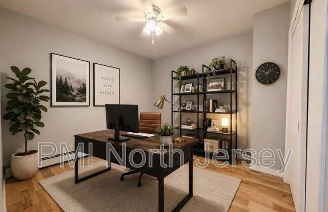 224 Macarthur Ave photos photos