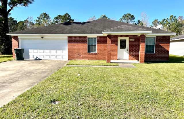 8055 Park North Drive, Beaumont, TX 77708 - 8055 Park North Drive, Beaumont, TX 77708