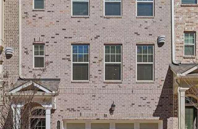 1322 Rosen Road photos photos 1322 Rosen Road photos photos