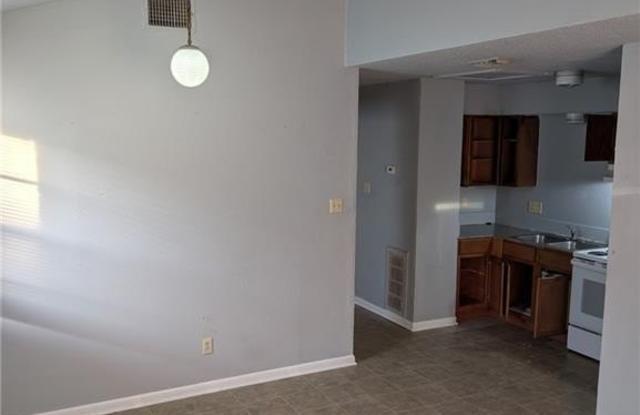 4123 Old Hearne Road Gallery 3