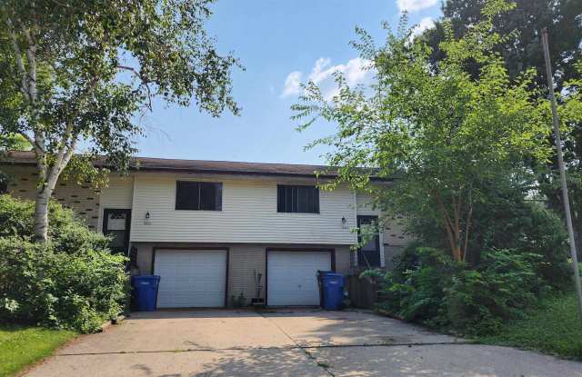 2418 Adler Circle photos photos