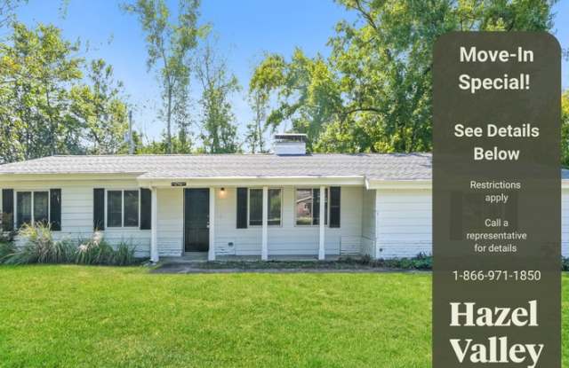 11740 Fawnvalley Drive - 11740 Fawnvalley Drive, Des Peres, MO 63131