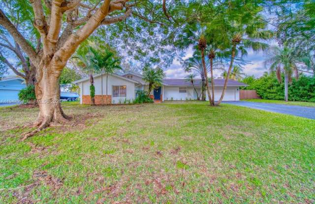 12620 SW 114th Ave photos photos 12620 SW 114th Ave photos photos