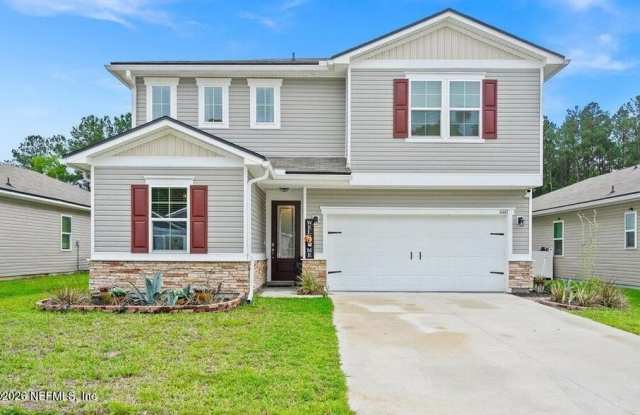 11442 EAGLE VAIL Court Gallery 2