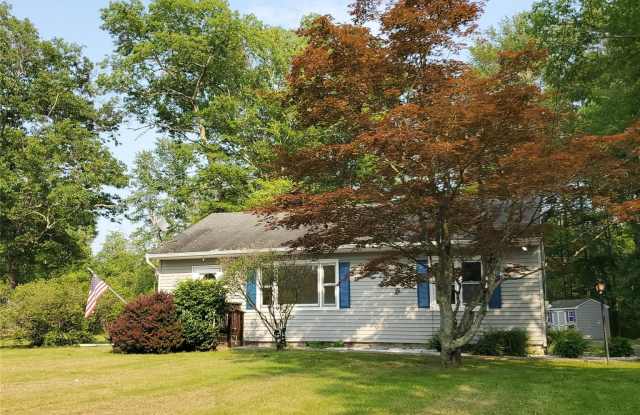 5329 Searsville Road photos photos