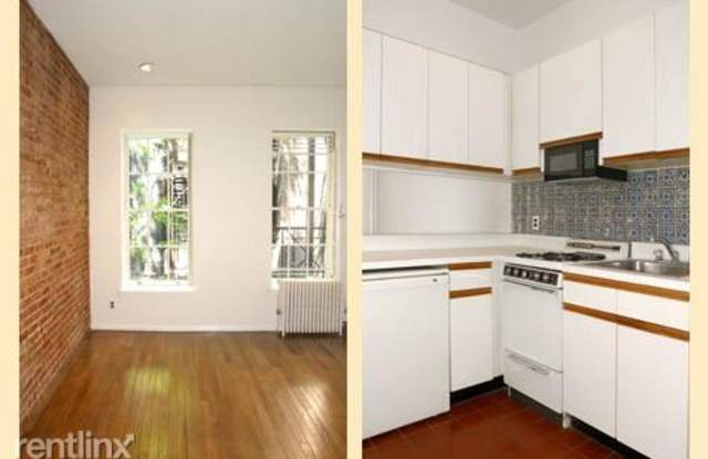 236 E 81st St - 236 East 81st Street, New York City, NY 10075
