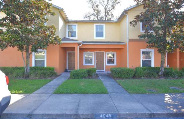 4048 MOUNTAIN CHESTNUT WAY - 4048 Mountain Chestnut Way, Polk County, FL 33812 4048 MOUNTAIN CHESTNUT WAY - 4048 Mountain Chestnut Way, Polk County, FL 33812