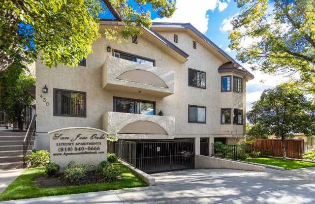 430 E San Jose Ave photos photos