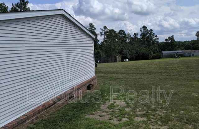 220 Winding Ridge Gallery 4