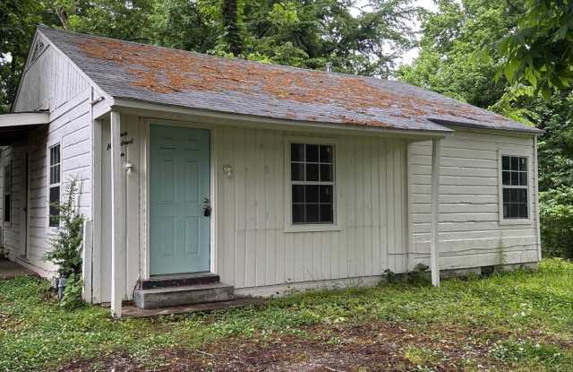 110 Lookout Ave. photos photos