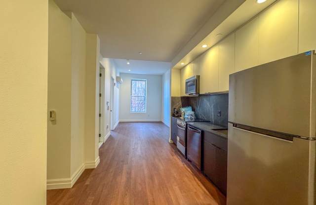105 Court Street - The James English Building! photos photos