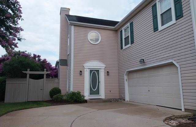 1538 Stillwood Street photos photos 1538 Stillwood Street photos photos