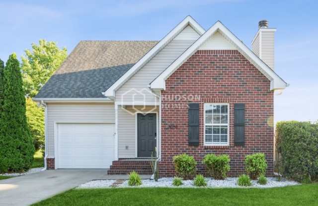 3051 Wellington Place photos photos