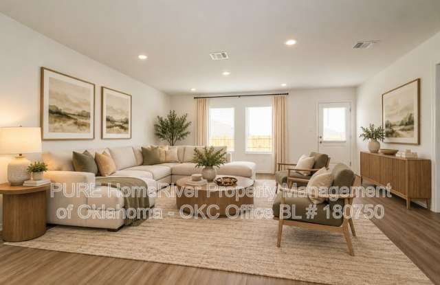 3740 Palmetto Bluff Dr Gallery 3